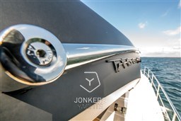[E] 14_april_2021_Jonkers_Fairline_50_klein-02006.jpg
