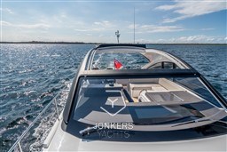 [E] 14_april_2021_Jonkers_Fairline_50_klein-02051.jpg