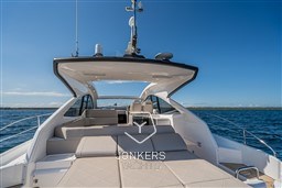 [E] 14_april_2021_Jonkers_Fairline_50_klein-02383.jpg