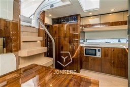 [I] 14_april_2021_Jonkers_Fairline_50_klein-01759.jpg
