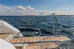 [E] 14_april_2021_Jonkers_Fairline_50_klein-02559.jpg
