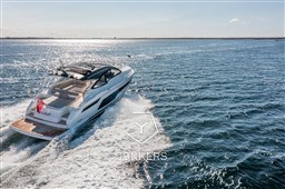 [E] 14_april_2021_Jonkers_Fairline_50_klein-0186.jpg