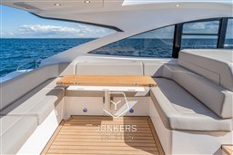 [I] 14_april_2021_Jonkers_Fairline_50_klein-02259.jpg
