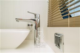 [I] 14_april_2021_Jonkers_Fairline_50_klein-01708.jpg