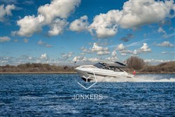[E] 14_april_2021_Jonkers_Fairline_50_klein-9.jpg
