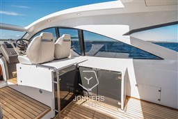 [I] 14_april_2021_Jonkers_Fairline_50_klein-02299.jpg