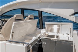 [I] 14_april_2021_Jonkers_Fairline_50_klein-02347.jpg
