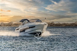 [E] 14_april_2021_Jonkers_Fairline_50_klein-10.jpg