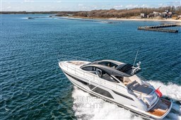 [E] 14_april_2021_Jonkers_Fairline_50_klein-0160.jpg