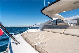 [E] 14_april_2021_Jonkers_Fairline_50_klein-02490.jpg