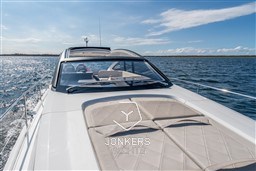 [E] 14_april_2021_Jonkers_Fairline_50_klein-02043.jpg
