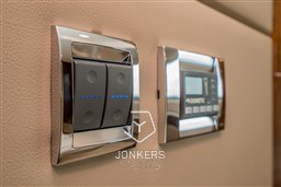 [I] 14_april_2021_Jonkers_Fairline_50_klein-01674.jpg