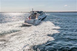 [E] 14_april_2021_Jonkers_Fairline_50_klein-0191.jpg