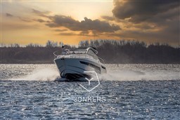 [E] 14_april_2021_Jonkers_Fairline_50_klein-25_1.jpg