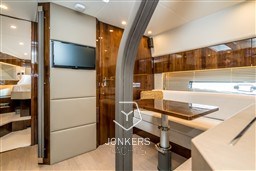 [I] 14_april_2021_Jonkers_Fairline_50_klein-01566.jpg
