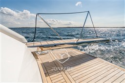 [E] 14_april_2021_Jonkers_Fairline_50_klein-02582.jpg