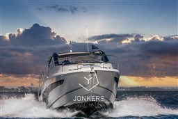 [E] 14_april_2021_Jonkers_Fairline_50_klein-15.jpg