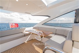 [I] 14_april_2021_Jonkers_Fairline_50_klein-02199.jpg