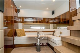 [I] 14_april_2021_Jonkers_Fairline_50_klein-01554.jpg