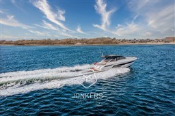 [E] 14_april_2021_Jonkers_Fairline_50_klein-16.jpg