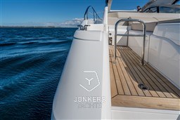 [E] 14_april_2021_Jonkers_Fairline_50_klein-02502.jpg