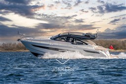 [E] 14_april_2021_Jonkers_Fairline_50_klein-3.jpg