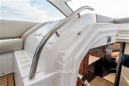[I] 14_april_2021_Jonkers_Fairline_50_klein-01895.jpg