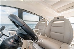 [I] 14_april_2021_Jonkers_Fairline_50_klein-01803.jpg