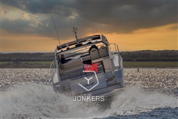 [E] 14_april_2021_Jonkers_Fairline_50_klein-12.jpg
