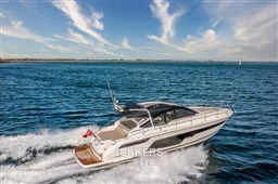 [E] 14_april_2021_Jonkers_Fairline_50_klein-18.jpg