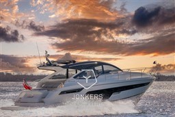 [E] 14_april_2021_Jonkers_Fairline_50_klein-11.jpg