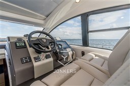 [I] 14_april_2021_Jonkers_Fairline_50_klein-01772.jpg