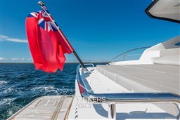 [E] 14_april_2021_Jonkers_Fairline_50_klein-02140.jpg