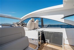 [I] 14_april_2021_Jonkers_Fairline_50_klein-02315.jpg