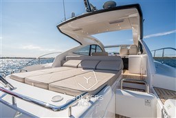 [E] 14_april_2021_Jonkers_Fairline_50_klein-02413.jpg