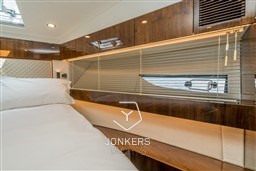 [I] 14_april_2021_Jonkers_Fairline_50_klein-01523.jpg