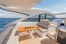 [I] 14_april_2021_Jonkers_Fairline_50_klein-02251.jpg