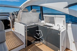 [I] 14_april_2021_Jonkers_Fairline_50_klein-02343.jpg