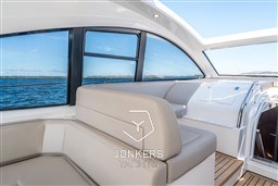 [I] 14_april_2021_Jonkers_Fairline_50_klein-02110.jpg