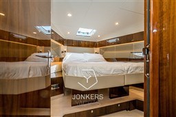 [I] 14_april_2021_Jonkers_Fairline_50_klein-01518.jpg