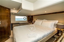 [I] 14_april_2021_Jonkers_Fairline_50_klein-01646.jpg