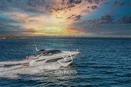 [E] 14_april_2021_Jonkers_Fairline_50_klein-17.jpg