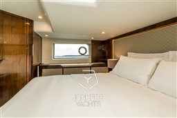 [I] 14_april_2021_Jonkers_Fairline_50_klein-01655.jpg