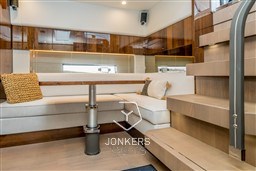 [I] 14_april_2021_Jonkers_Fairline_50_klein-01557.jpg