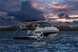 [E] 14_april_2021_Jonkers_Fairline_50_klein-14.jpg