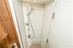 [I] 14_april_2021_Jonkers_Fairline_50_klein-01719.jpg