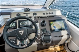 [I] 14_april_2021_Jonkers_Fairline_50_klein-01789.jpg
