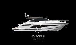 [L] Targa_50_OPEN_Side_Profile-min.png