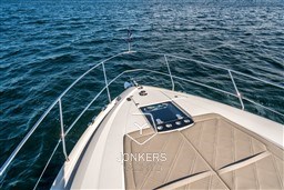[E] 14_april_2021_Jonkers_Fairline_50_klein-02082.jpg