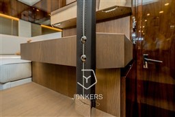 [I] 14_april_2021_Jonkers_Fairline_50_klein-01874.jpg